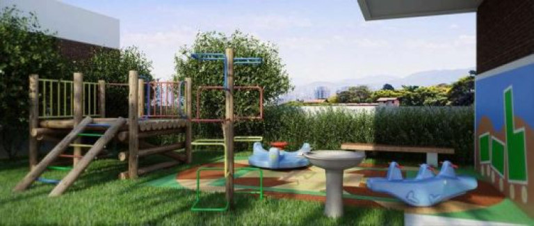 Imagem Apartamento com 4 Quartos à Venda, 316 m² em Aclimação - São Paulo
