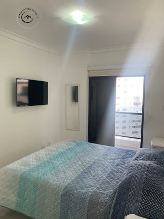 Imagem Apartamento com 4 Quartos à Venda, 136 m² Imagem Apartamento com 4 Quartos à Venda, 136 m²