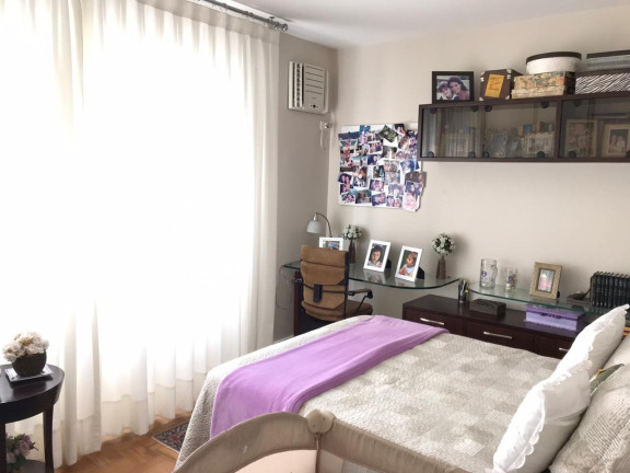 Imagem Imóvel com 4 Quartos à Venda, 248 m² em Higienópolis - São Paulo Imagem Imóvel com 4 Quartos à Venda, 248 m² em Higienópolis - São Paulo