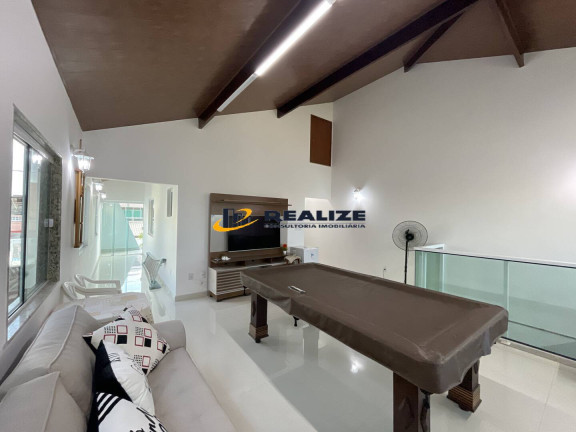 Imagem Casa com 4 Quartos à Venda, 280 m² em Parque Jóquei Club - Campos Dos Goytacazes Imagem Casa com 4 Quartos à Venda, 280 m² em Parque Jóquei Club - Campos Dos Goytacazes