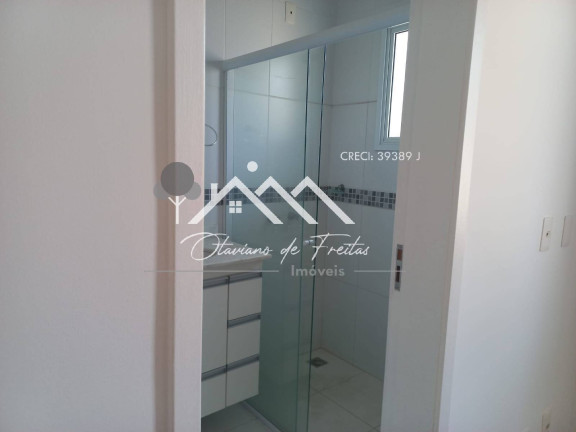 Imagem Casa de Condomínio com 3 Quartos à Venda, 116 m² em Medeiros - Jundiaí Imagem Casa de Condomínio com 3 Quartos à Venda, 116 m² em Medeiros - Jundiaí