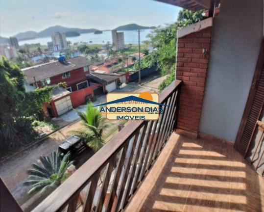 Imagem Casa com 2 Quartos à Venda, 86 m² em Massaguaçu - Caraguatatuba Imagem Casa com 2 Quartos à Venda, 86 m² em Massaguaçu - Caraguatatuba