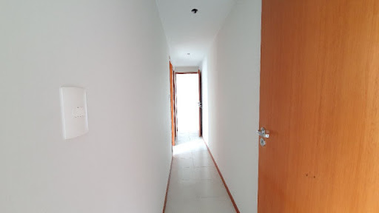 Imagem Apartamento com 3 Quartos à Venda, 112 m² em Centro - Juiz De Fora