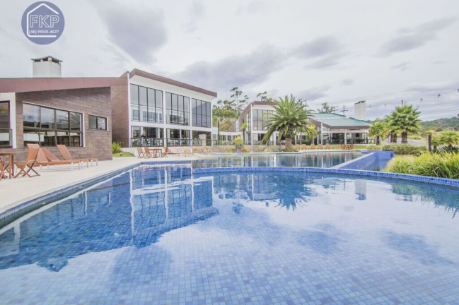 Imagem Terreno à Venda, 1.429 m² em Santa Isabel - Viamão