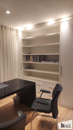 Imagem Imóvel Comercial à Venda, 34 m² em Centro - São José Do Rio Preto Imagem Imóvel Comercial à Venda, 34 m² em Centro - São José Do Rio Preto