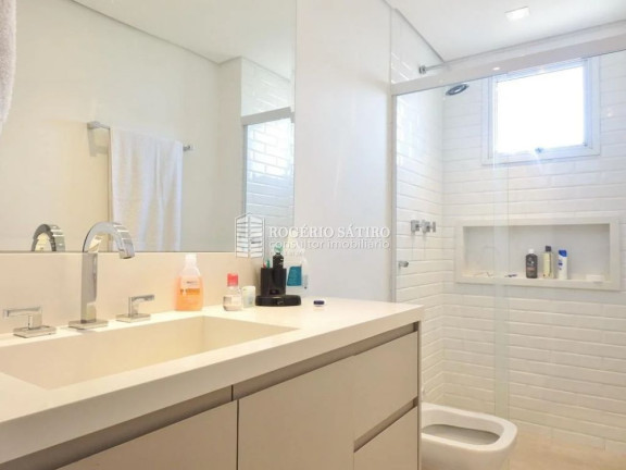 Imagem Apartamento com 4 Quartos à Venda, 198 m² em Vila Mariana - São Paulo Imagem Apartamento com 4 Quartos à Venda, 198 m² em Vila Mariana - São Paulo