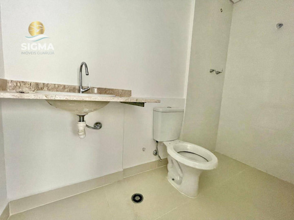 Imagem Apartamento com 3 Quartos à Venda, 86 m² em Pitangueiras - Guarujá Imagem Apartamento com 3 Quartos à Venda, 86 m² em Pitangueiras - Guarujá