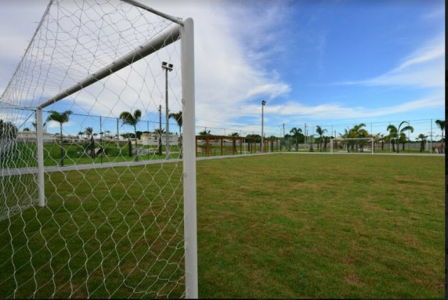 Imagem Casa com 3 Quartos à Venda, 150 m² em Pires Façanha - Eusébio Imagem Casa com 3 Quartos à Venda, 150 m² em Pires Façanha - Eusébio