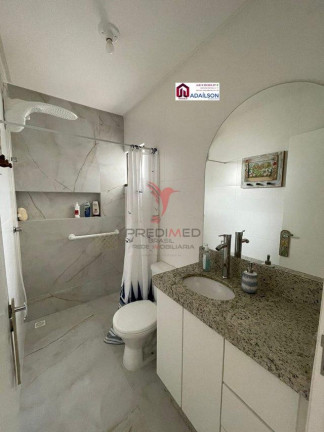 Imagem Casa com 2 Quartos à Venda, 90 m² em Tijucas - Tijucas Imagem Casa com 2 Quartos à Venda, 90 m² em Tijucas - Tijucas