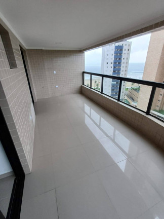 Imagem Apartamento com 2 Quartos à Venda, 78 m² em Mirim - Praia Grande Imagem Apartamento com 2 Quartos à Venda, 78 m² em Mirim - Praia Grande