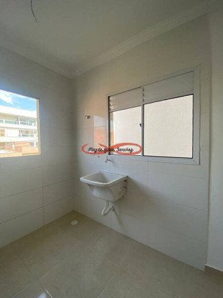 Imagem Apartamento com 2 Quartos à Venda, 39 m² em Parque Artur Alvim - São Paulo Imagem Apartamento com 2 Quartos à Venda, 39 m² em Parque Artur Alvim - São Paulo