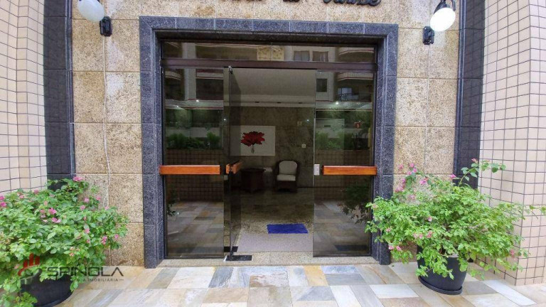 Imagem Apartamento com 2 Quartos à Venda, 86 m² em Vila Caiçara - Praia Grande Imagem Apartamento com 2 Quartos à Venda, 86 m² em Vila Caiçara - Praia Grande