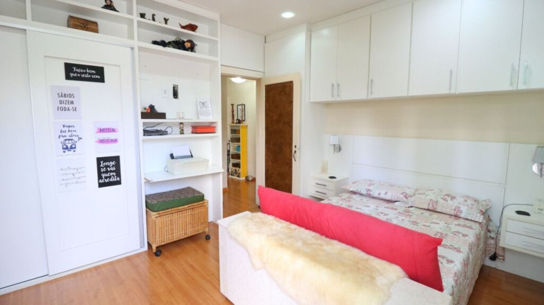 Imagem Imóvel com 2 Quartos à Venda, 111 m² em Vila Mariana - São Paulo Imagem Imóvel com 2 Quartos à Venda, 111 m² em Vila Mariana - São Paulo