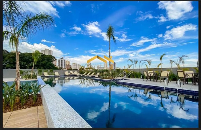 Imagem Apartamento com 3 Quartos à Venda, 66 m² em Ipiranga - São Paulo Imagem Apartamento com 3 Quartos à Venda, 66 m² em Ipiranga - São Paulo