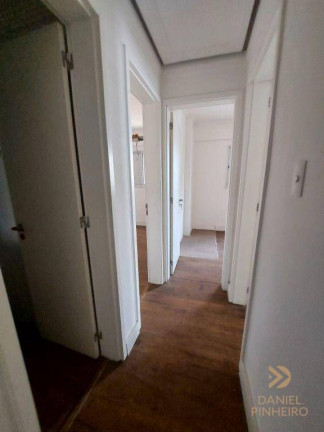 Imagem Apartamento com 3 Quartos à Venda, 101 m² em Canto Do Forte - Praia Grande Imagem Apartamento com 3 Quartos à Venda, 101 m² em Canto Do Forte - Praia Grande