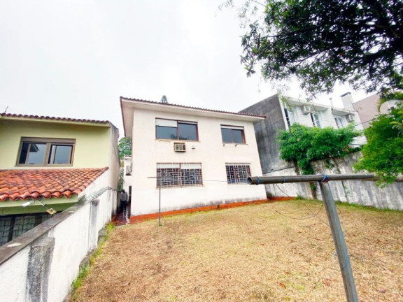 Imagem Casa com 3 Quartos à Venda, em Três Figueiras - Porto Alegre Imagem Casa com 3 Quartos à Venda, em Três Figueiras - Porto Alegre