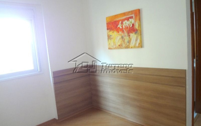 Imagem Apartamento com 3 Quartos à Venda, 134 m² em Vila Adyana - São José Dos Campos