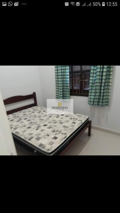 Imagem Casa com 2 Quartos à Venda, 90 m² em Maresias - São Sebastião Imagem Casa com 2 Quartos à Venda, 90 m² em Maresias - São Sebastião