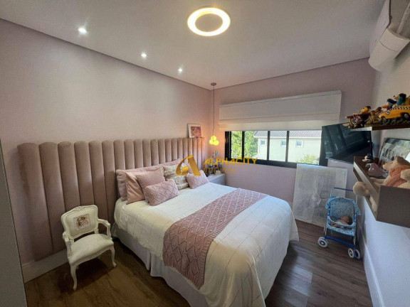 Imagem Casa com 4 Quartos à Venda, 466 m² em Gênesis 2 - Santana De Parnaíba Imagem Casa com 4 Quartos à Venda, 466 m² em Gênesis 2 - Santana De Parnaíba