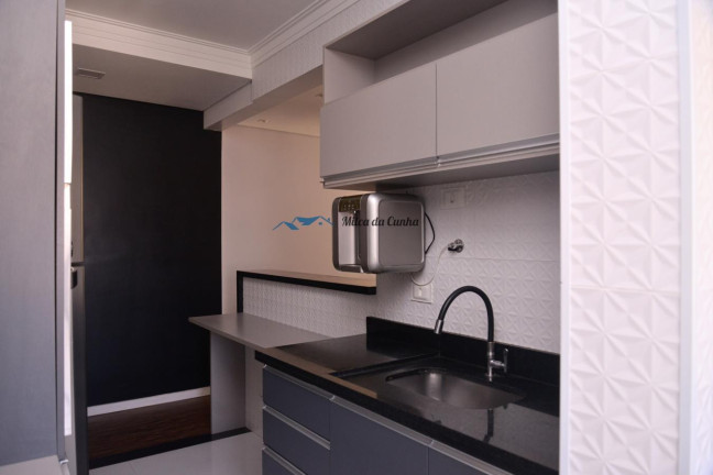 Imagem Apartamento com 3 Quartos à Venda, 85 m² em Vila Floresta - Santo André Imagem Apartamento com 3 Quartos à Venda, 85 m² em Vila Floresta - Santo André