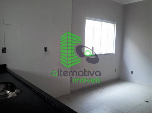 Imagem Casa com 3 Quartos à Venda, 150 m² em Vila Marly - Taubaté