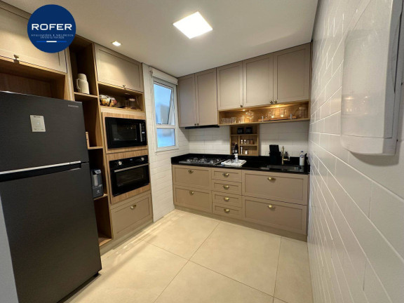Imagem Casa de Condomínio com 3 Quartos à Venda, 108 m² em Parque Nova Suíça - Valinhos Imagem Casa de Condomínio com 3 Quartos à Venda, 108 m² em Parque Nova Suíça - Valinhos