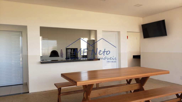 Imagem Terreno à Venda, 312 m² em Residencial Alto Do Jatoba - Pirassununga Imagem Terreno à Venda, 312 m² em Residencial Alto Do Jatoba - Pirassununga