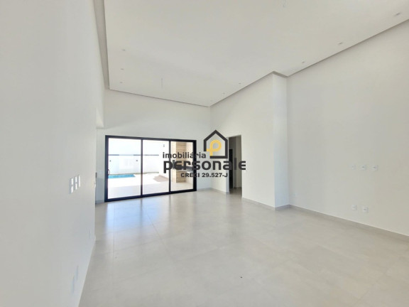 Imagem Imóvel com 3 Quartos à Venda, 248 m² em Alphaville Nova Esplanada - Votorantim Imagem Imóvel com 3 Quartos à Venda, 248 m² em Alphaville Nova Esplanada - Votorantim