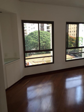 Imagem Apartamento com 3 Quartos à Venda ou Locação, 285 m² em Vila Nova Conceição - São Paulo Imagem Apartamento com 3 Quartos à Venda ou Locação, 285 m² em Vila Nova Conceição - São Paulo