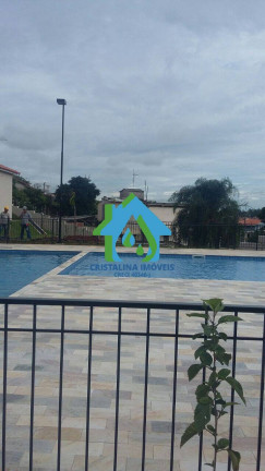 Imagem Apartamento à Venda, em Vila Nambi - Jundiaí Imagem Apartamento à Venda, em Vila Nambi - Jundiaí