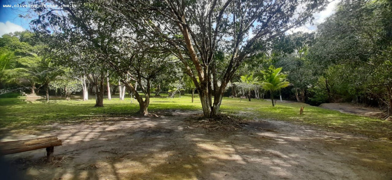 Imagem Imóvel com 30 Quartos à Venda, 40.000 m² em Indústrias - João Pessoa Imagem Imóvel com 30 Quartos à Venda, 40.000 m² em Indústrias - João Pessoa