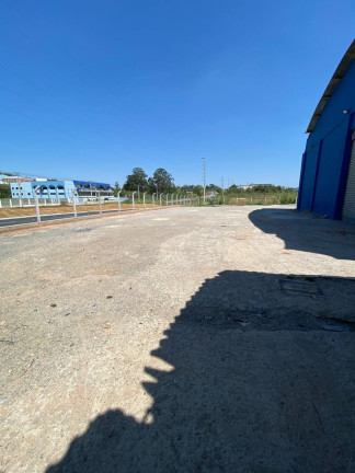 Imagem Imóvel para Alugar, 2.180 m² em Jardim América - Bragança Paulista Imagem Imóvel para Alugar, 2.180 m² em Jardim América - Bragança Paulista