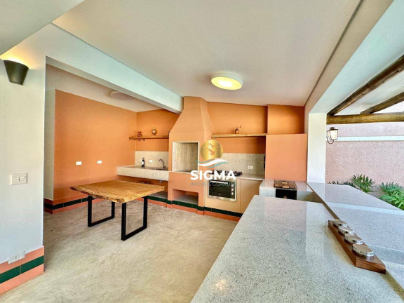 Imagem Casa com 3 Quartos à Venda, 300 m² em Jardim Acapulco - Guarujá Imagem Casa com 3 Quartos à Venda, 300 m² em Jardim Acapulco - Guarujá