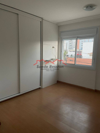 Imagem Apartamento com 3 Quartos à Venda, 104 m² em Tatuape - São Paulo Imagem Apartamento com 3 Quartos à Venda, 104 m² em Tatuape - São Paulo