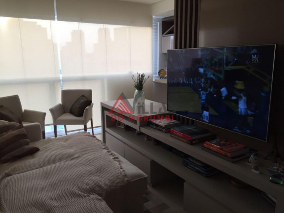 Imagem Apartamento com 2 Quartos à Venda, 75 m² em Vila Andrade - São Paulo Imagem Apartamento com 2 Quartos à Venda, 75 m² em Vila Andrade - São Paulo