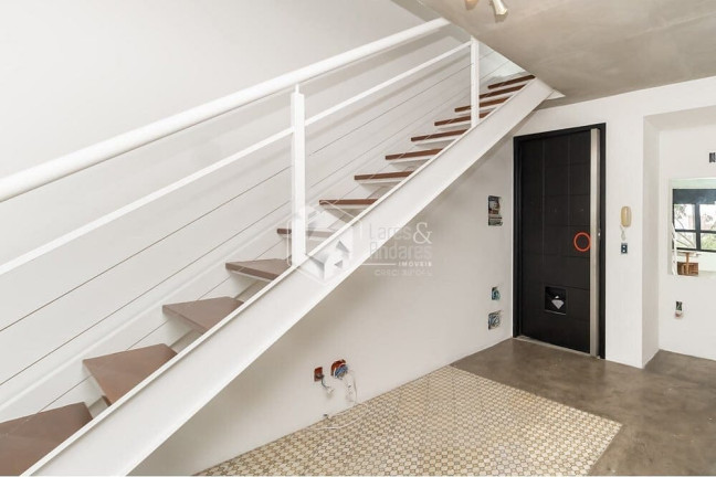Imagem Imóvel com 3 Quartos à Venda, 138 m² em Vila Suzana - São Paulo Imagem Imóvel com 3 Quartos à Venda, 138 m² em Vila Suzana - São Paulo