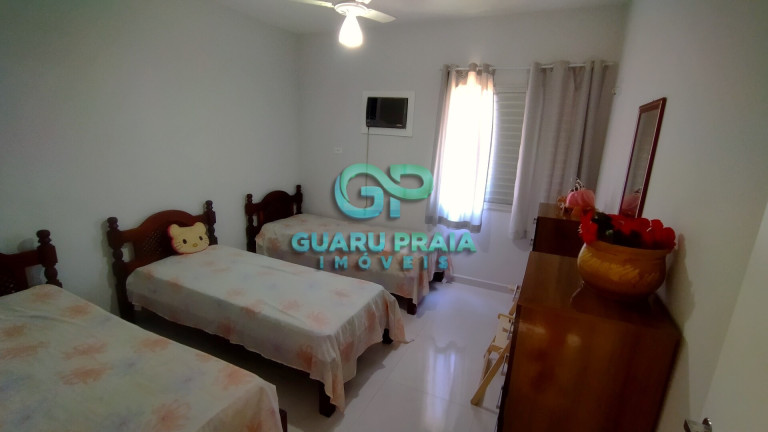 Imagem Apartamento com 3 Quartos à Venda, 80 m² em Enseada - Guarujá Imagem Apartamento com 3 Quartos à Venda, 80 m² em Enseada - Guarujá