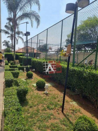 Imagem Apartamento com 2 Quartos à Venda, 47 m² em Vila Curuçá - São Paulo Imagem Apartamento com 2 Quartos à Venda, 47 m² em Vila Curuçá - São Paulo