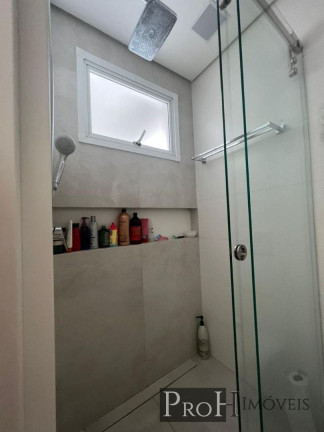 Imagem Cobertura com 3 Quartos à Venda, 156 m² em Centro - São Bernardo Do Campo
