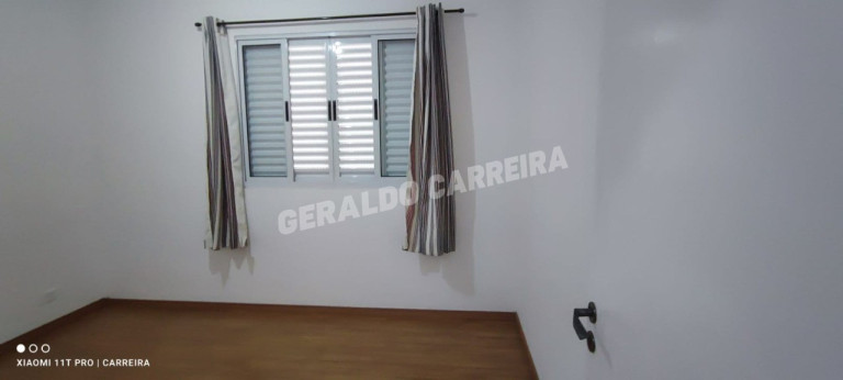Imagem Sobrado com 3 Quartos à Venda, 180 m² em Jardim Dos Lagos - São Paulo Imagem Sobrado com 3 Quartos à Venda, 180 m² em Jardim Dos Lagos - São Paulo