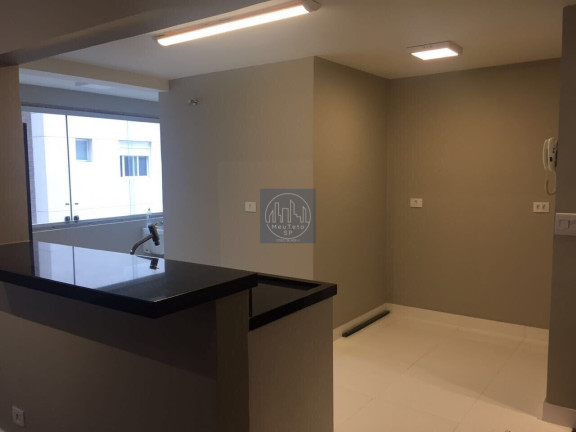 Imagem Apartamento com 2 Quartos à Venda, 76 m² em Vila Nova Conceição - São Paulo Imagem Apartamento com 2 Quartos à Venda, 76 m² em Vila Nova Conceição - São Paulo