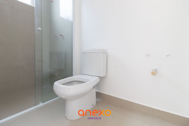 Imagem Apartamento com 3 Quartos à Venda, 191 m² em Centro - Balneário Camboriú
