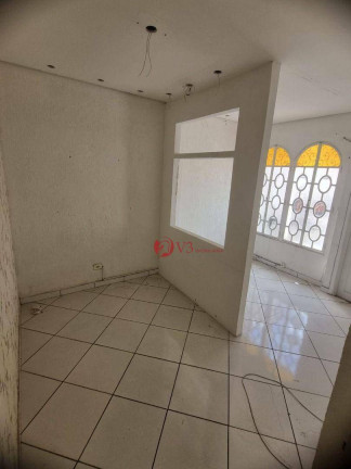 Imagem Sala Comercial para Alugar, 15 m² em Tatuapé - São Paulo
