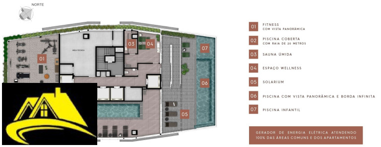 Imagem Apartamento com 3 Quartos à Venda, 121 m² em Moema - São Paulo Imagem Apartamento com 3 Quartos à Venda, 121 m² em Moema - São Paulo