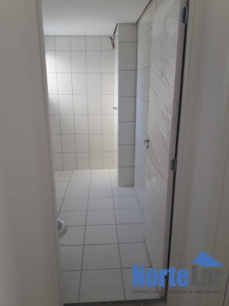 Imagem Apartamento com 2 Quartos à Venda, 48 m² em Vila Nova Parada - São Paulo Imagem Apartamento com 2 Quartos à Venda, 48 m² em Vila Nova Parada - São Paulo