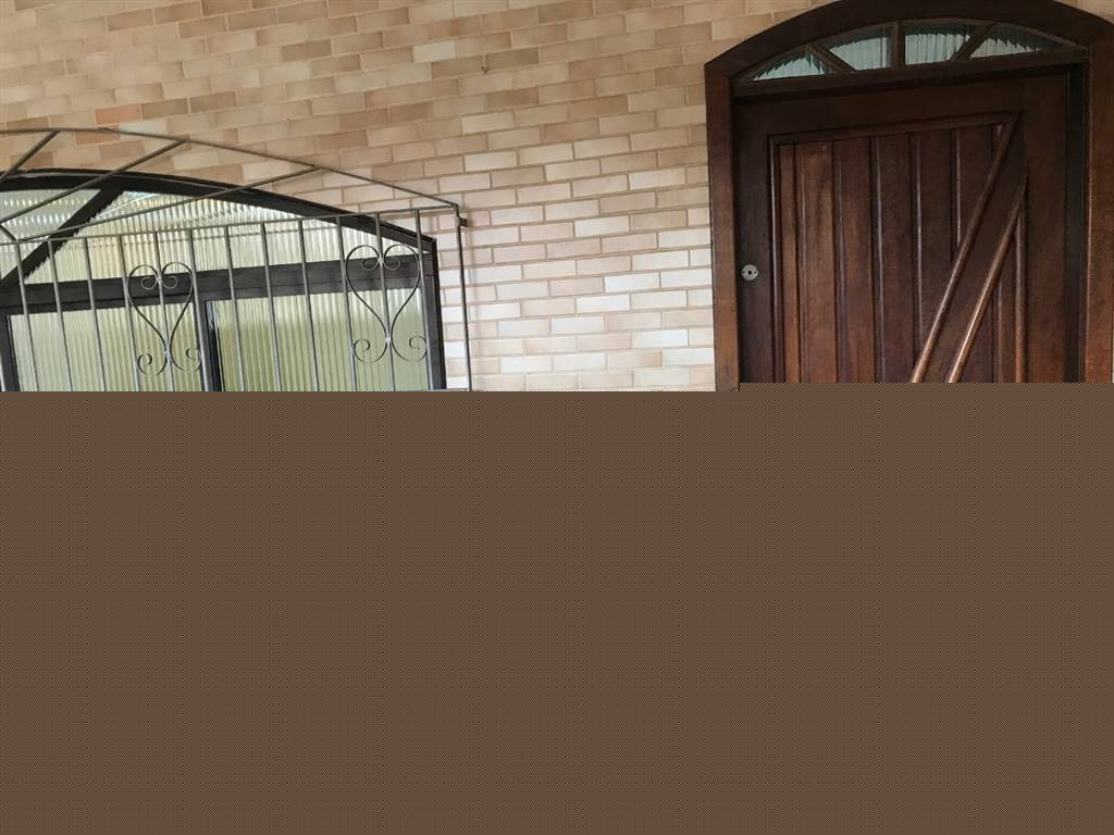 Imagem Sobrado com 3 Quartos à Venda, 65 m² em Vila Sao Jorge - Sao Vicente Imagem Sobrado com 3 Quartos à Venda, 65 m² em Vila Sao Jorge - Sao Vicente