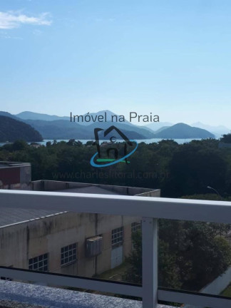Imagem Apartamento com 3 Quartos à Venda, 95 m² em Barra Da Lagoa - Ubatuba Imagem Apartamento com 3 Quartos à Venda, 95 m² em Barra Da Lagoa - Ubatuba