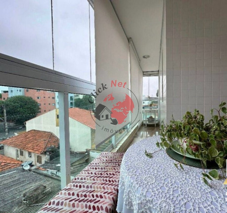 Imagem Apartamento com 2 Quartos à Venda, 69 m² em Rudge Ramos - São Bernardo Do Campo Imagem Apartamento com 2 Quartos à Venda, 69 m² em Rudge Ramos - São Bernardo Do Campo
