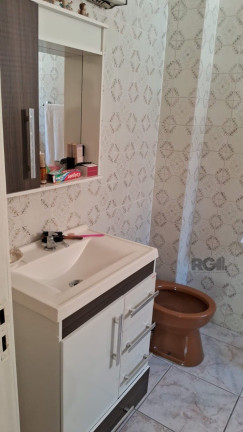 Imagem Apartamento com 3 Quartos à Venda, 120 m² em Azenha - Porto Alegre Imagem Apartamento com 3 Quartos à Venda, 120 m² em Azenha - Porto Alegre
