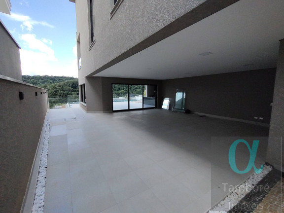 Imagem Casa com 4 Quartos à Venda, 553 m² em Alphaville - Santana De Parnaíba Imagem Casa com 4 Quartos à Venda, 553 m² em Alphaville - Santana De Parnaíba